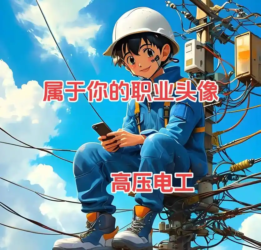 综艺分类3
